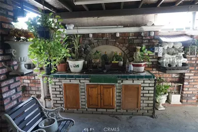 13647 Prichard, La Puente, CA 91746 - Photo 19