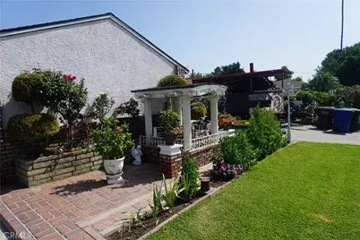 13647 Prichard, La Puente, CA 91746 - Photo 3