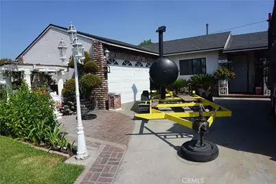 13647 Prichard, La Puente, CA 91746 - Photo 5