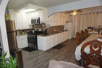 13647 Prichard, La Puente, CA 91746 - Photo 9