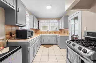 428 S Hoover, East Los Angeles, CA 90020 - Photo 21