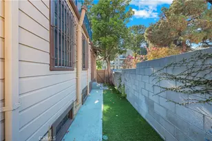 428 S Hoover, East Los Angeles, CA 90020 - Photo 43