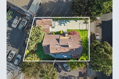 428 Hoover, East Los Angeles, CA 90020 - Photo 33