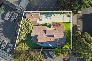 428 S Hoover, East Los Angeles, CA 90020 - Photo 33