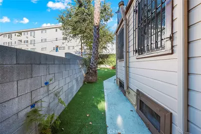 428 Hoover, East Los Angeles, CA 90020 - Photo 39