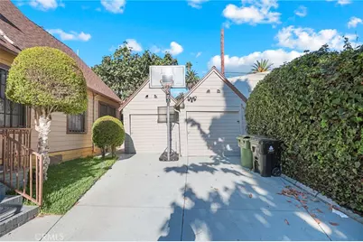 428 Hoover, East Los Angeles, CA 90020 - Photo 25