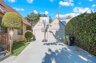 428 S Hoover, East Los Angeles, CA 90020 - Photo 25