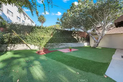 428 Hoover, East Los Angeles, CA 90020 - Photo 35