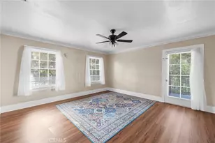 428 S Hoover, East Los Angeles, CA 90020 - Photo 15