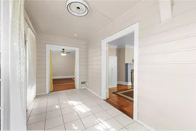 428 Hoover, East Los Angeles, CA 90020 - Photo 19