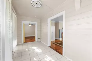 428 S Hoover, East Los Angeles, CA 90020 - Photo 19