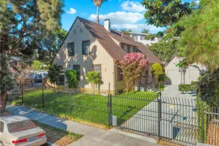 428 S Hoover, East Los Angeles, CA 90020 - Photo 3
