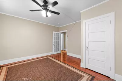 428 Hoover, East Los Angeles, CA 90020 - Photo 13