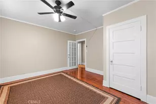 428 S Hoover, East Los Angeles, CA 90020 - Photo 13