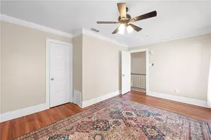 428 S Hoover, East Los Angeles, CA 90020 - Photo 11