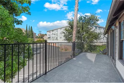 428 Hoover, East Los Angeles, CA 90020 - Photo 23