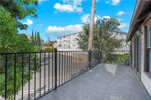 428 S Hoover, East Los Angeles, CA 90020 - Photo 23