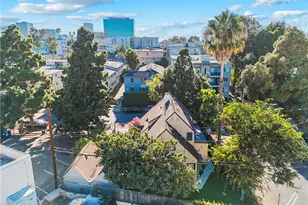 428 S Hoover, East Los Angeles, CA 90020 - Photo 27