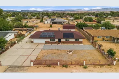 18696 Juniper, Hesperia, CA 92345 - Photo 5