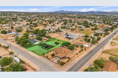 18696 Juniper, Hesperia, CA 92345 - Photo 3