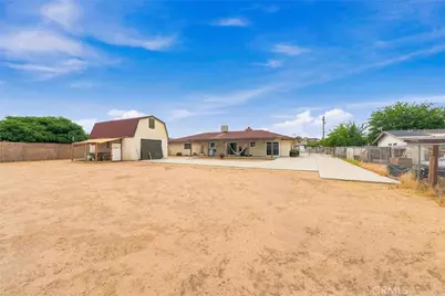 18696 Juniper, Hesperia, CA 92345 - Photo 19