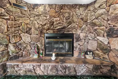18696 Juniper, Hesperia, CA 92345 - Photo 7
