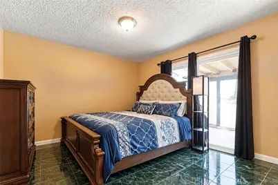 18696 Juniper, Hesperia, CA 92345 - Photo 9