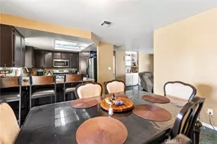 18696 Juniper, Hesperia, CA 92345 - Photo 11