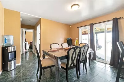 18696 Juniper, Hesperia, CA 92345 - Photo 13