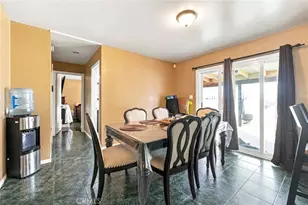 18696 Juniper, Hesperia, CA 92345 - Photo 13