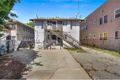 914 W 41st, Los Angeles, CA 90037 - Photo 53