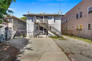 914 W 41st, Los Angeles, CA 90037 - Photo 53