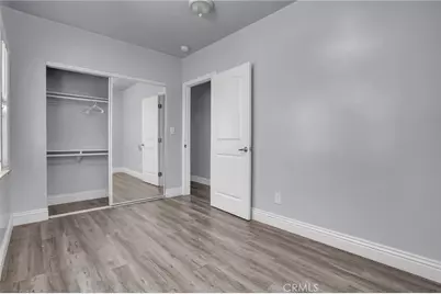 914 W 41st, Los Angeles, CA 90037 - Photo 11