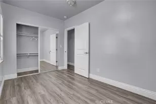 914 W 41st, Los Angeles, CA 90037 - Photo 11