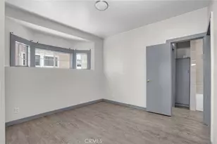 914 W 41st, Los Angeles, CA 90037 - Photo 41
