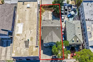 914 W 41st, Los Angeles, CA 90037 - Photo 55