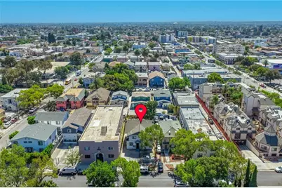 914 W 41st, Los Angeles, CA 90037 - Photo 57
