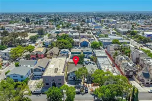 914 W 41st, Los Angeles, CA 90037 - Photo 57