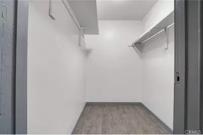 914 W 41st, Los Angeles, CA 90037 - Photo 43