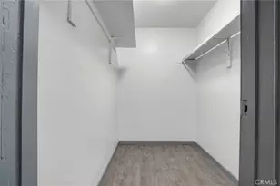 914 W 41st, Los Angeles, CA 90037 - Photo 43