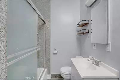914 W 41st, Los Angeles, CA 90037 - Photo 13