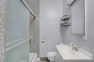 914 W 41st, Los Angeles, CA 90037 - Photo 13