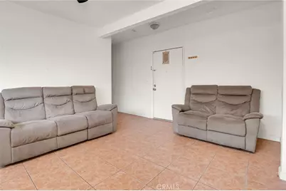 914 W 41st, Los Angeles, CA 90037 - Photo 21