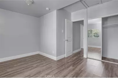 914 W 41st, Los Angeles, CA 90037 - Photo 15