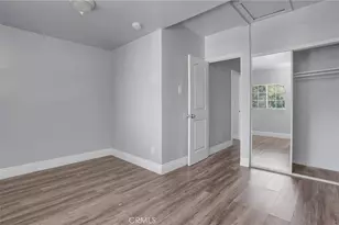914 W 41st, Los Angeles, CA 90037 - Photo 15