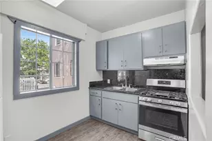914 W 41st, Los Angeles, CA 90037 - Photo 35