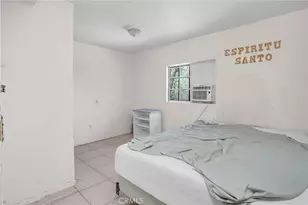 914 W 41st, Los Angeles, CA 90037 - Photo 29