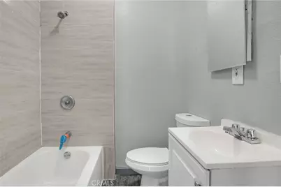 914 W 41st, Los Angeles, CA 90037 - Photo 45