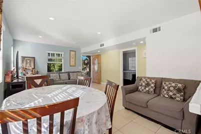 3252 Cattaraugus Avenue, Los Angeles, CA 90034 - Photo 9