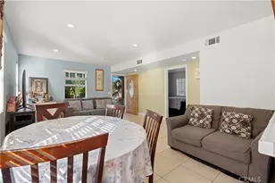 3252 Cattaraugus Ave, Los Angeles, CA 90034 - Photo 9